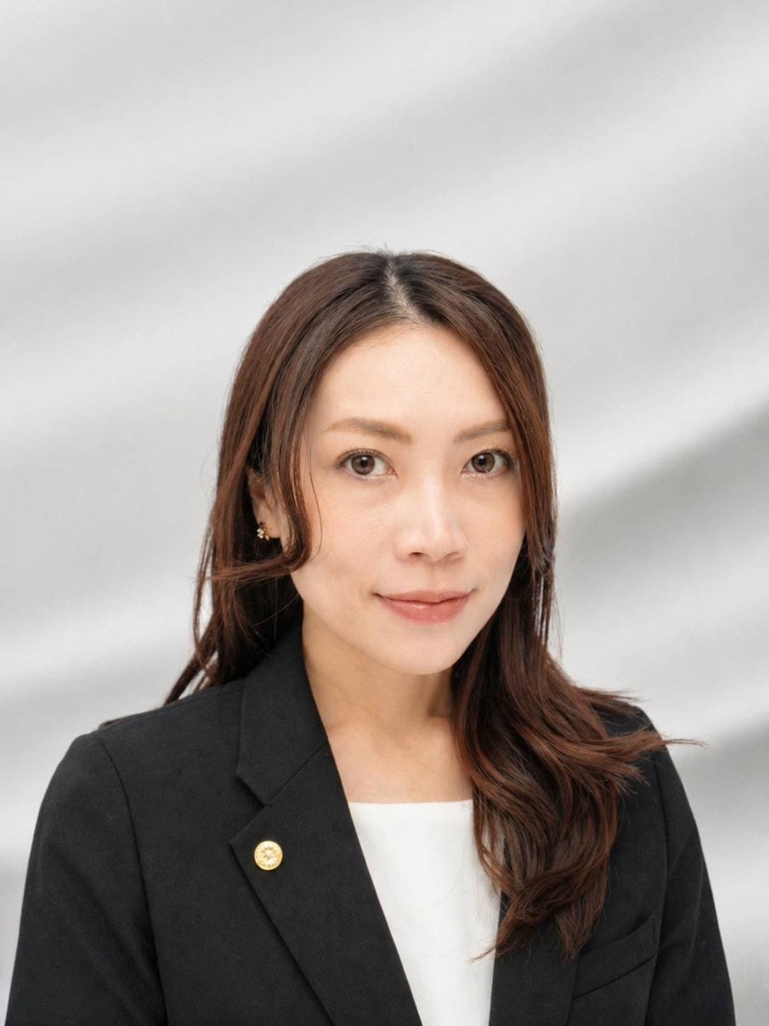 松崎 奈美